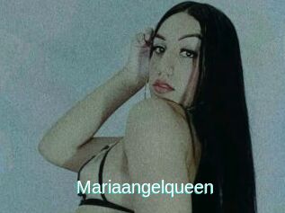 Mariaangelqueen