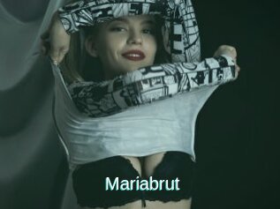 Mariabrut