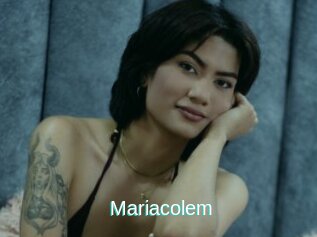 Mariacolem