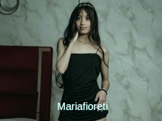Mariafioreti