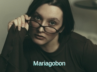 Mariagobon