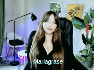 Mariagrase