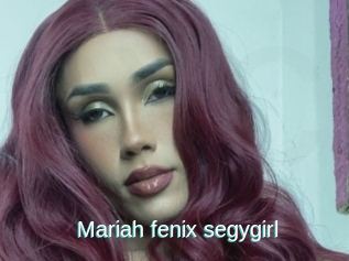 Mariah_fenix_segygirl