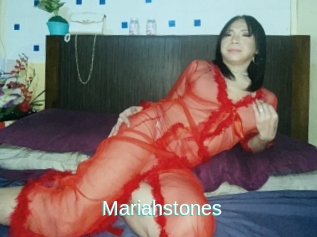 Mariahstones