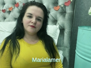 Marialamer
