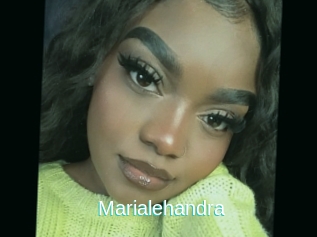 Marialehandra