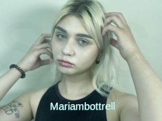 Mariambottrell