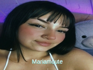 Mariamcute