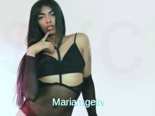 Mariamgeltv
