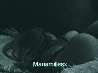 Mariamillesx