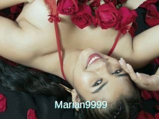 Marian9999