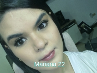 Mariana_22