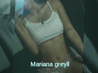 Mariana_greyll