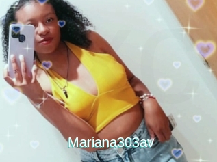 Mariana303av