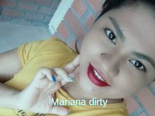 Mariana_dirty