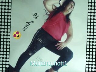 Mariana_hott1
