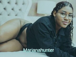 Marianahunter