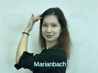Marianbach