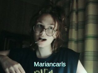 Mariancarls