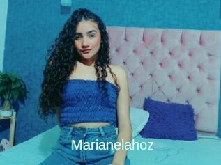 Marianelahoz