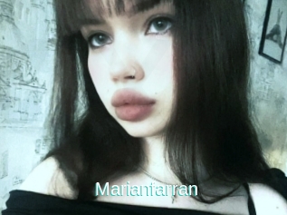 Marianfarran