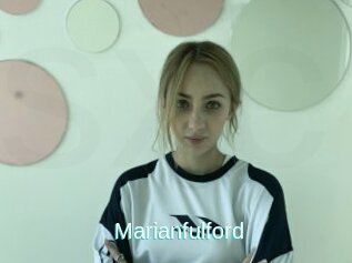 Marianfulford