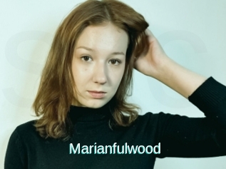 Marianfulwood