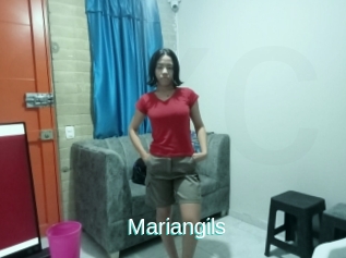 Mariangils