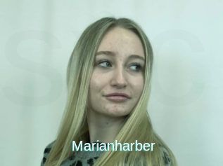 Marianharber