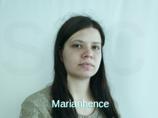 Marianhence