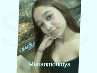 Marianmontoya