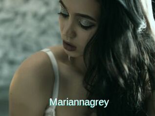 Mariannagrey