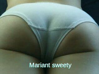 Mariant_sweety