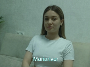 Mariariver