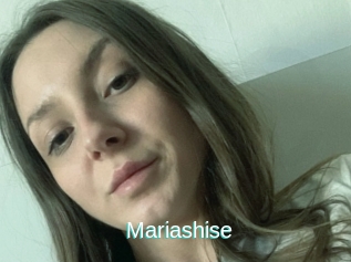 Mariashise