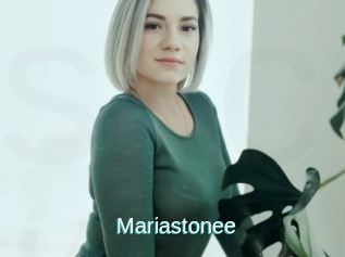 Mariastonee