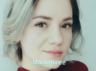 Mariastonee