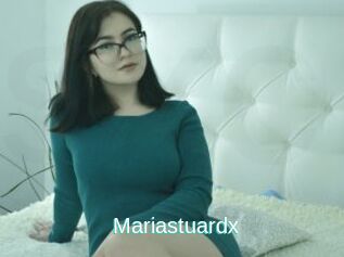 Mariastuardx