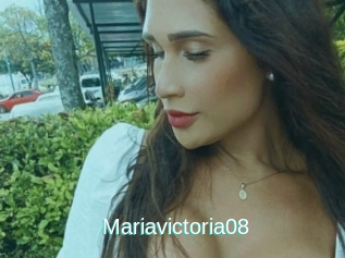 Mariavictoria08