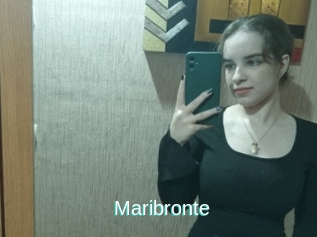 Maribronte