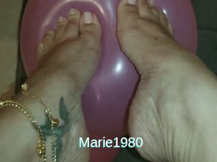 Marie1980