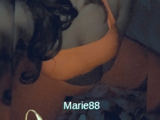 Marie88