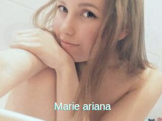 Marie_ariana