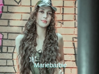 Mariebarbie