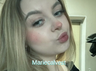 Mariecalvest