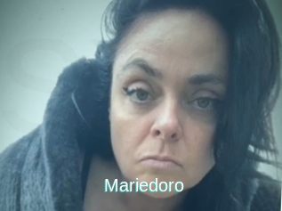 Mariedoro