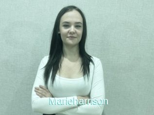 Marieharrison