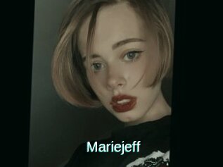 Mariejeff