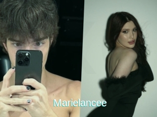 Marielancee
