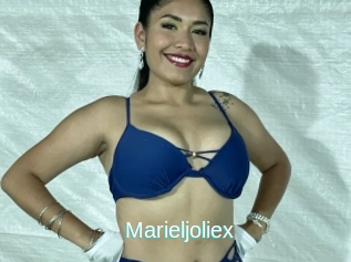 Marieljoliex